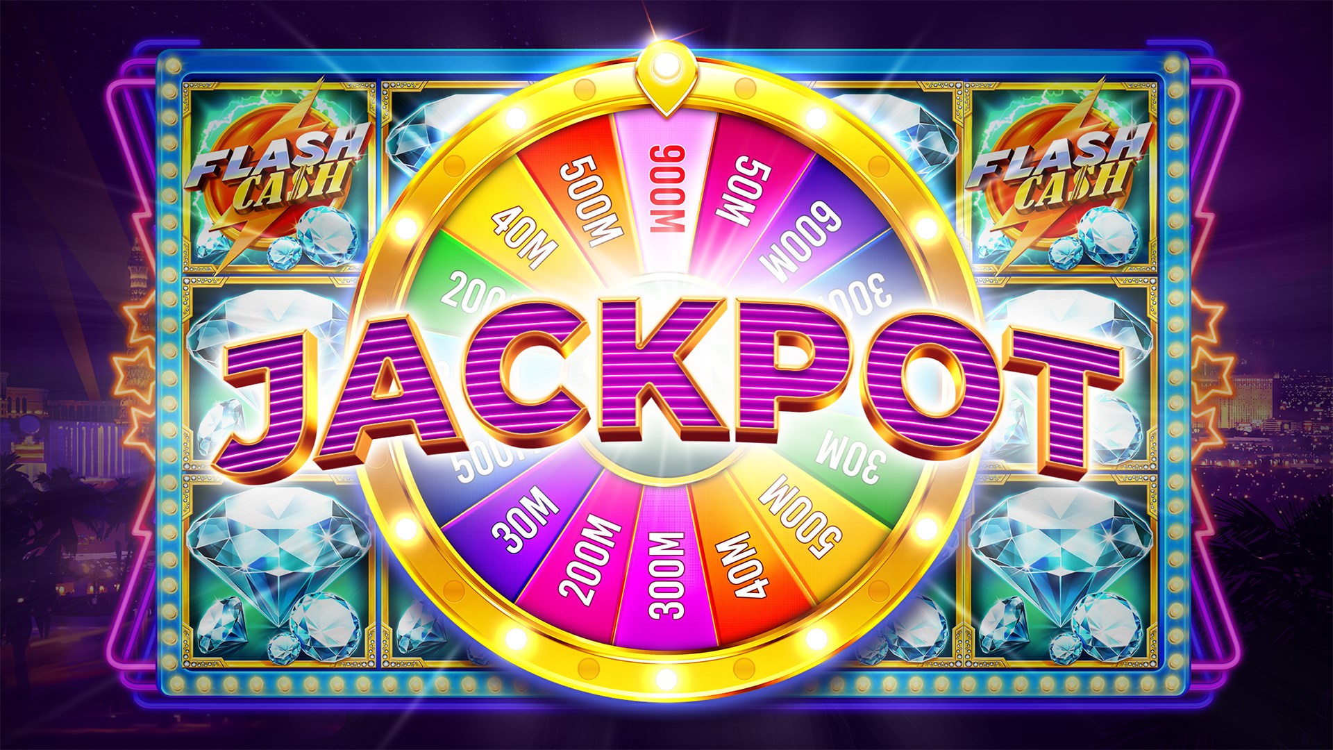 Memahami RNG (Random Number Generator) dalam Slot Online