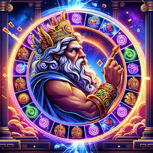 Mengapa Slot Online Lebih dari Sekadar Keberuntungan