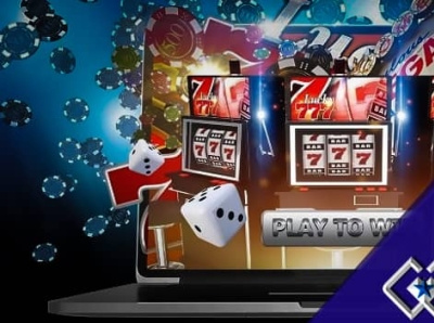 Penyedia Perangkat Lunak Slot Online Terkemuka. Halo, teman-teman! Gimana kabarnya? Semoga semuanya baik-baik saja ya.