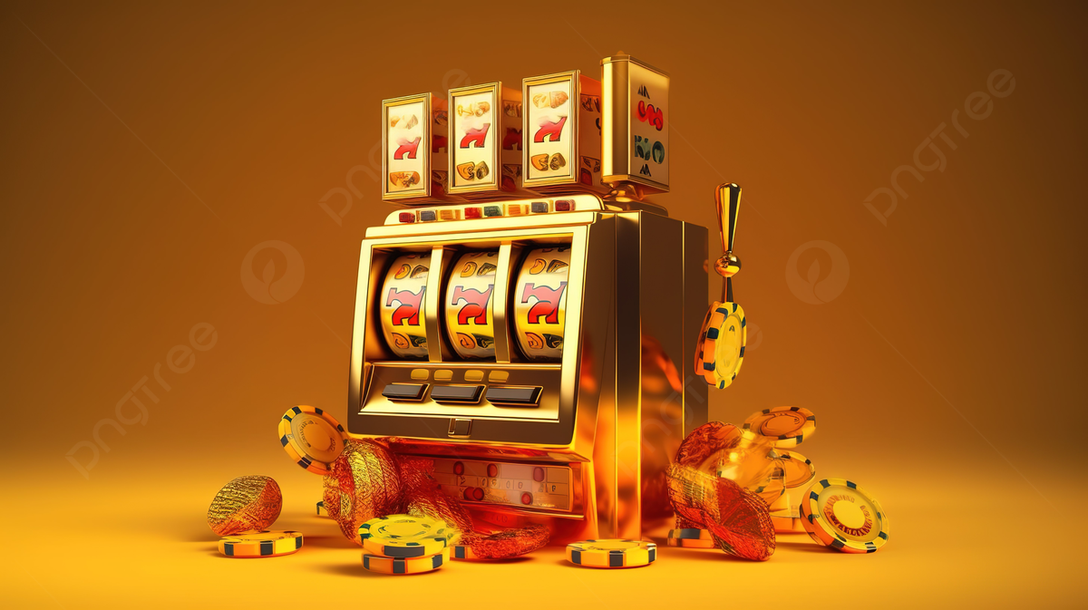 Tips Memilih Situs Slot Online Terpercaya dan Aman