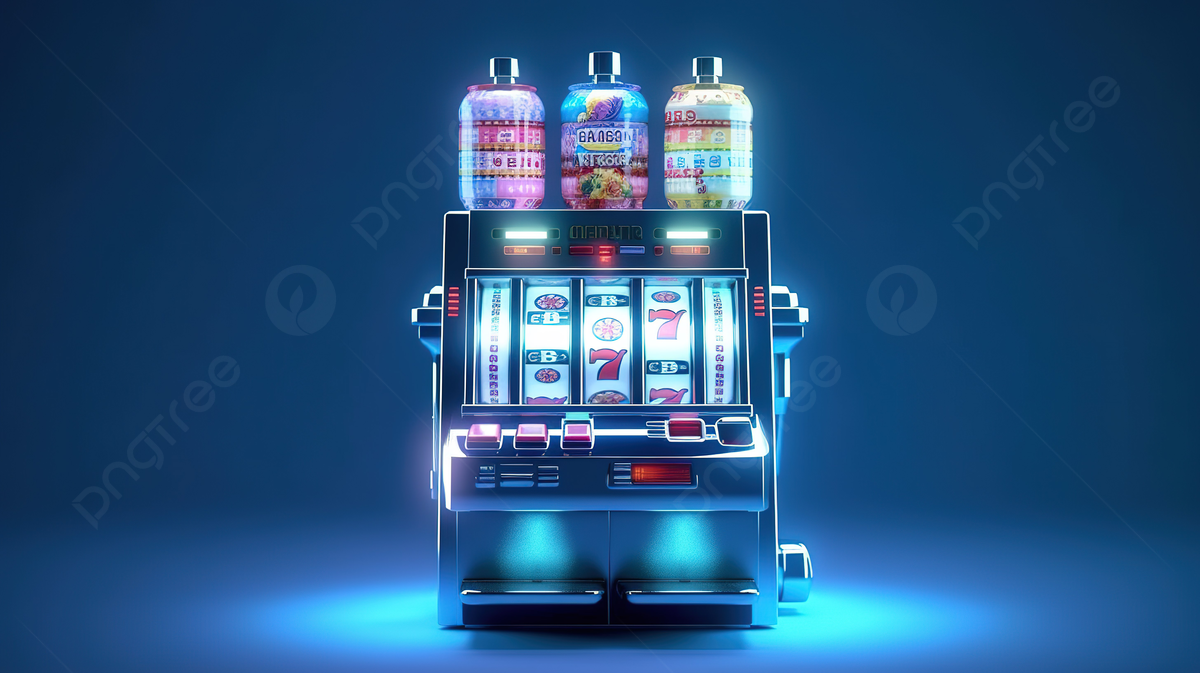 Mengapa Slot Online Terbaik Menjadi Pilihan Utama Pemain