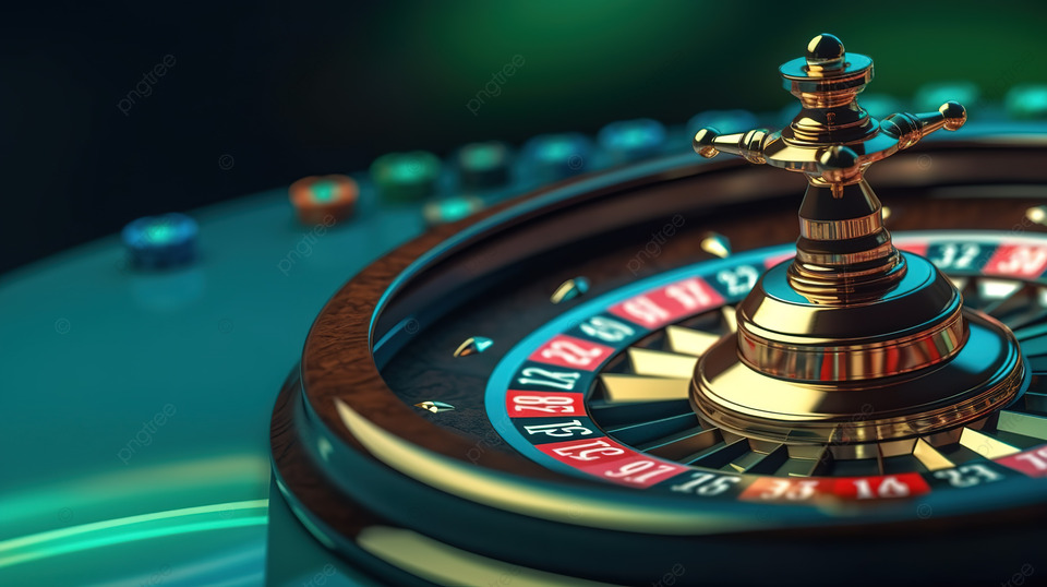 Slot Online Gacor: Bagaimana Memilih Situs yang Tepat