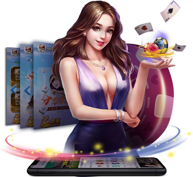 Slot Online Bertema Olahraga yang Seru untuk Dimainkan