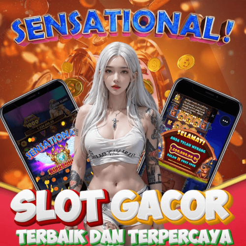 Mengelola Emosi Saat Bermain Slot Online: Tips dan Trik